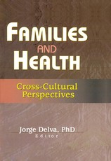 Families and Health