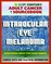 21st Century Adult Cancer Sourcebook: Intraocular (Eye) Melanoma - Clinical Data for Patients, Families, and Physicians