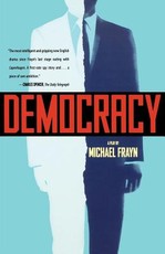 Democracy