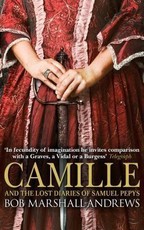 Camille
