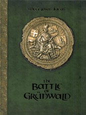 The Battle of Grünwald