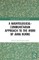 A Hauntological-Communitarian Approach to the Work of Anna Burns