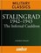 Stalingrad 1942-1943