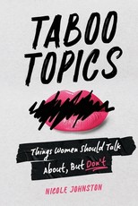 Taboo Topics