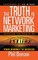 The Truth in Network Marketing
