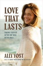 Love That Lasts