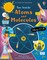 Dickens, R: See Inside: Atoms and Molecules