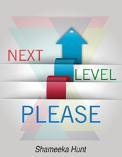 Next Level Please