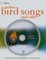 Garden Birds Songs and Calls