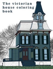 The Victorian House