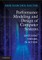 Performance Modeling and Design of Computer Systems