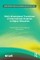 Multi-dimensional Transitions of International Students to H
