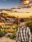 Desert Sunset: Four Historical Romance Novellas