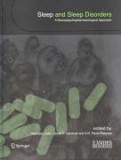 Sleep and Sleep Disorders