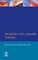 Carter, R: Vocabulary and Language Teaching