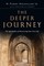 Deeper Journey