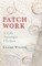 Patch Work