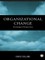 Organisational Change