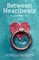 Between Heartbeats
