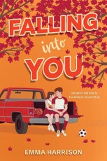 Falling Into You