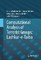 Computational Analysis of Terrorist Groups: Lashkar-e-Taiba
