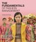 The Fundamentals of Fashion Management