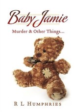 Baby Jamie