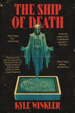 The Ship of Death
