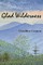 Glad Wilderness