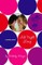 All Night Long: A Nannies Novel