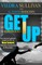 GET UP by Viedra Sullivan and G. David Rodgers