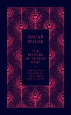 The Picture of Dorian Gray