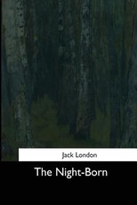 The Night-Born