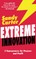 Extreme Innovation
