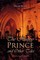 Happy Prince and Other Tales