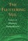 The Fluttering Veil
