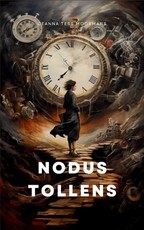 Nodus Tollens