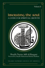 Liberating the Soul