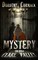 Mystery in the Clare Valley