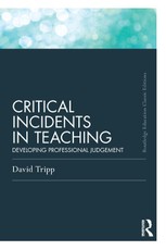 Critical Incidents in Teaching (Classic Edition)