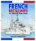 French Battleships of World War One