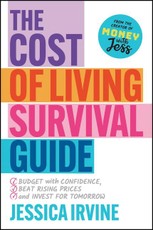 The Cost of Living Survival Guide