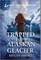 Trapped on the Alaskan Glacier