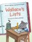 Wallace's Lists