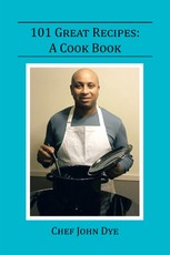 Dye, C: 101 Great Recipes