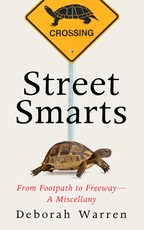 Street Smarts, Alley to Avenue