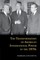 The Transformation of American International Power in the 1970s