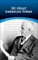 101 Great American Poems