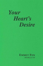 Your Hearts Desire #6