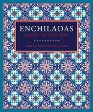 Enchiladas